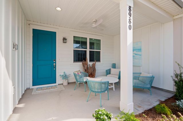 8980 Coral Reef Way, Panama City Beach, FL 32413