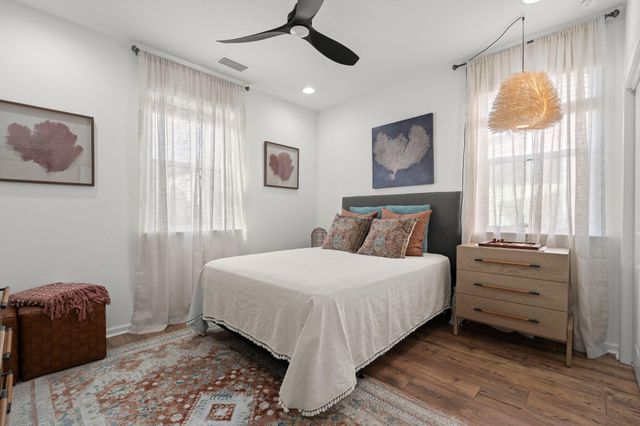 8980 Coral Reef Way, Panama City Beach, FL 32413