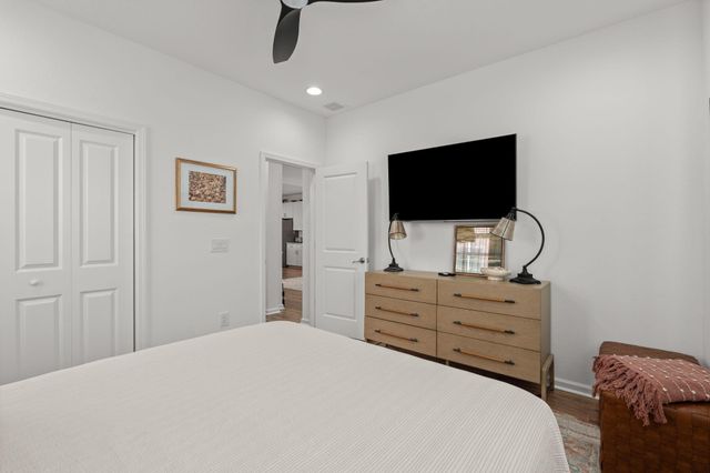 8980 Coral Reef Way, Panama City Beach, FL 32413