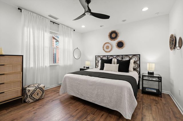 8980 Coral Reef Way, Panama City Beach, FL 32413