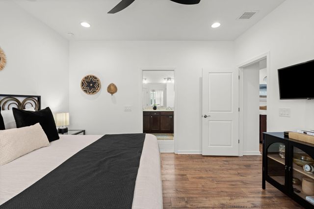 8980 Coral Reef Way, Panama City Beach, FL 32413