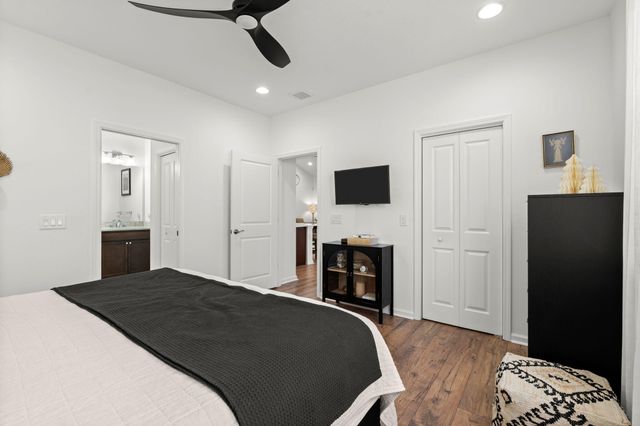 8980 Coral Reef Way, Panama City Beach, FL 32413