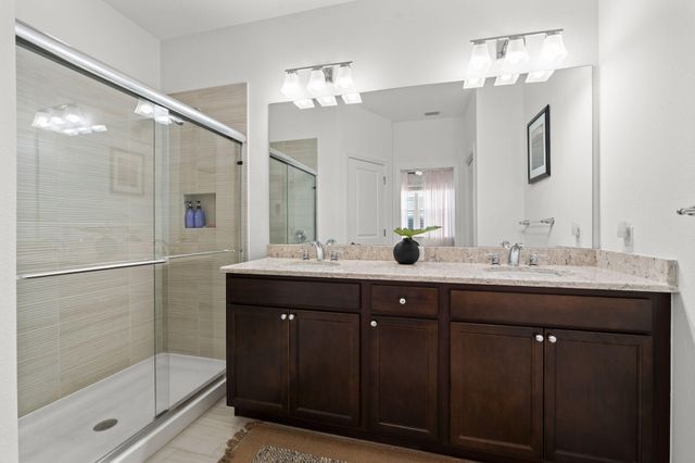 8980 Coral Reef Way, Panama City Beach, FL 32413