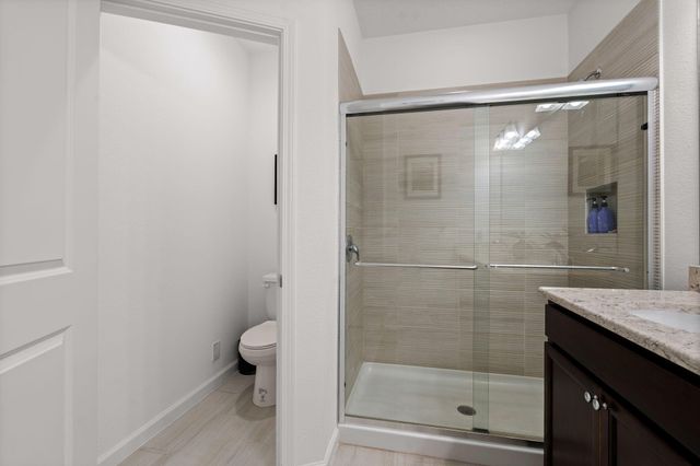 8980 Coral Reef Way, Panama City Beach, FL 32413