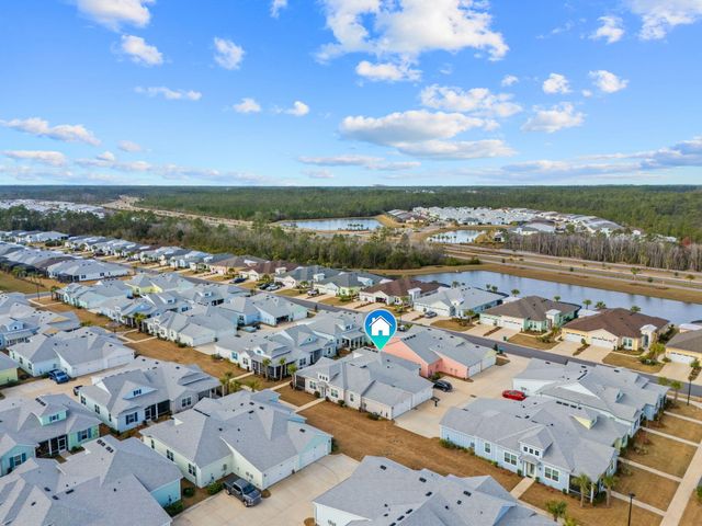 8980 Coral Reef Way, Panama City Beach, FL 32413