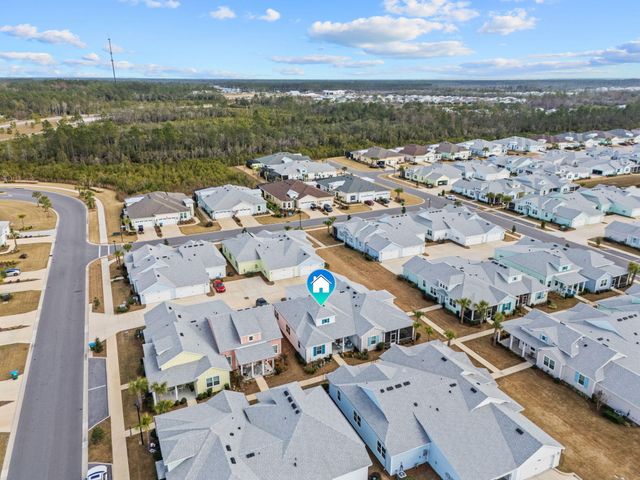 8980 Coral Reef Way, Panama City Beach, FL 32413