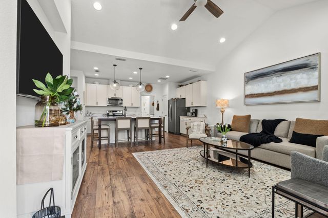 8980 Coral Reef Way, Panama City Beach, FL 32413