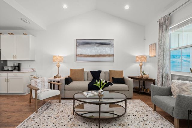 8980 Coral Reef Way, Panama City Beach, FL 32413