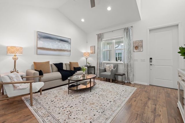 8980 Coral Reef Way, Panama City Beach, FL 32413