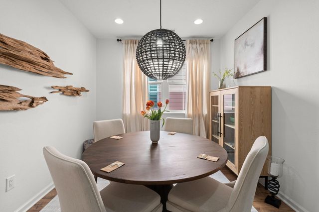 8980 Coral Reef Way, Panama City Beach, FL 32413