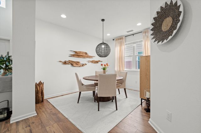 8980 Coral Reef Way, Panama City Beach, FL 32413