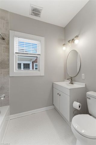 4217 Harvard Avenue, Greensboro, NC 27407