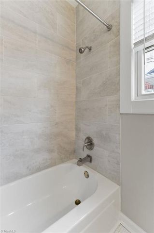 4217 Harvard Avenue, Greensboro, NC 27407