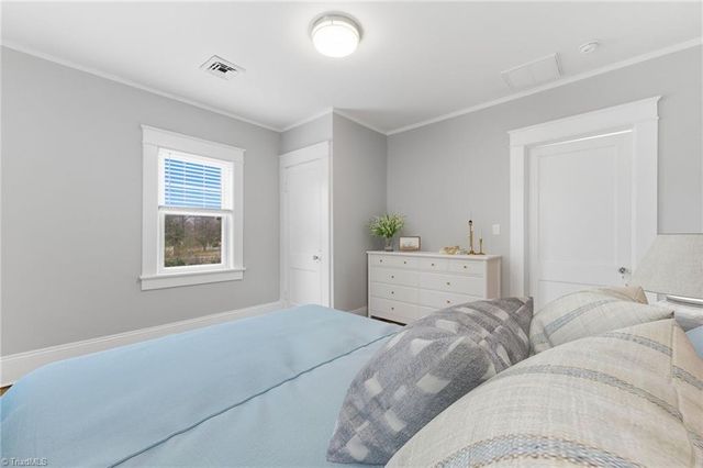 4217 Harvard Avenue, Greensboro, NC 27407