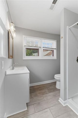 4217 Harvard Avenue, Greensboro, NC 27407