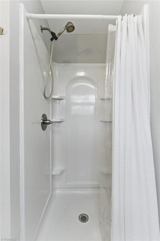 4217 Harvard Avenue, Greensboro, NC 27407