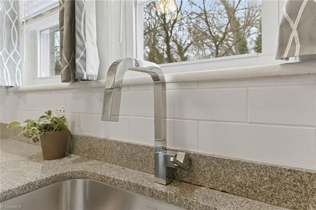 4217 Harvard Avenue, Greensboro, NC 27407