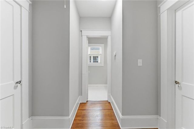 4217 Harvard Avenue, Greensboro, NC 27407