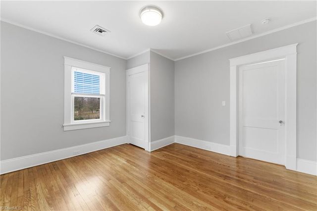 4217 Harvard Avenue, Greensboro, NC 27407