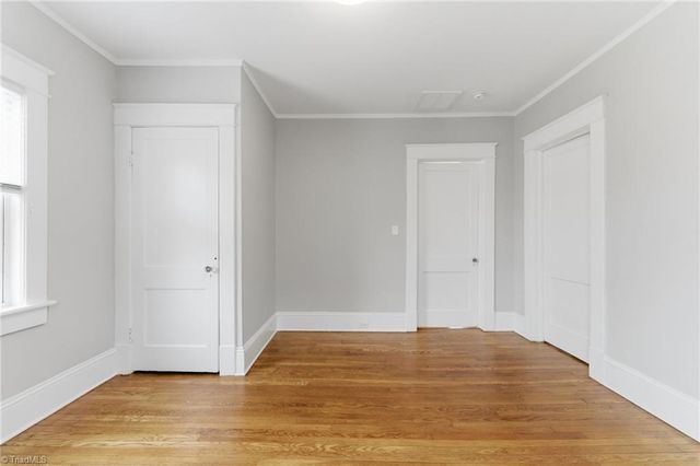 4217 Harvard Avenue, Greensboro, NC 27407