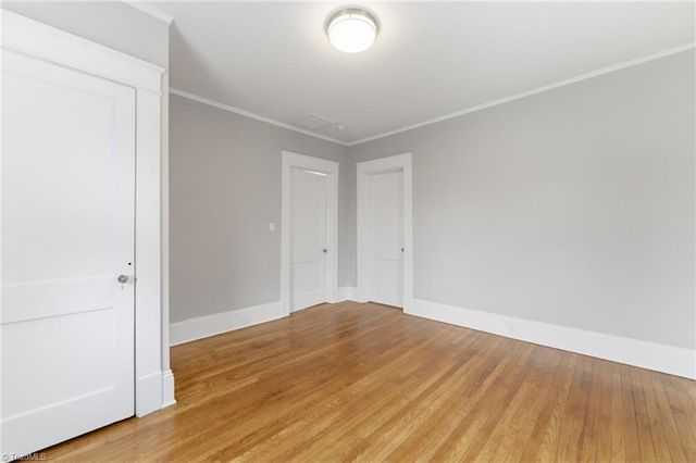 4217 Harvard Avenue, Greensboro, NC 27407