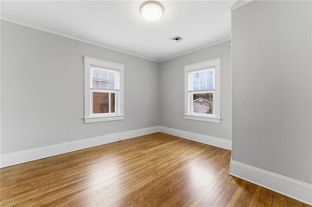 4217 Harvard Avenue, Greensboro, NC 27407