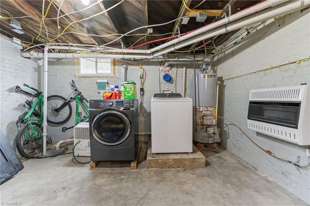 4217 Harvard Avenue, Greensboro, NC 27407