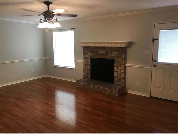 6009 Oak Harbor Court, Mobile, AL 36693