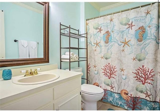 6009 Oak Harbor Court, Mobile, AL 36693