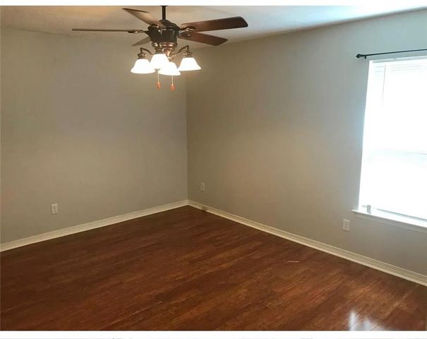 6009 Oak Harbor Court, Mobile, AL 36693