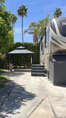 69411 Ramon, Cathedral City, CA 92234