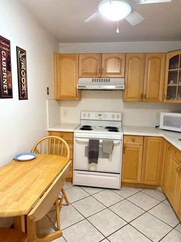 101 Briny Avenue 2204, Pompano Beach, FL 33062