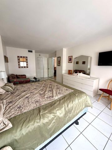 101 Briny Avenue 2204, Pompano Beach, FL 33062