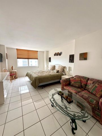 101 Briny Avenue 2204, Pompano Beach, FL 33062