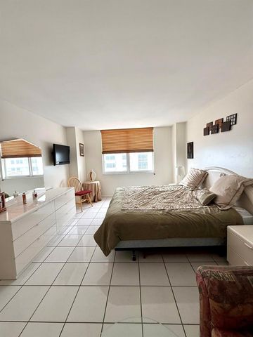 101 Briny Avenue 2204, Pompano Beach, FL 33062