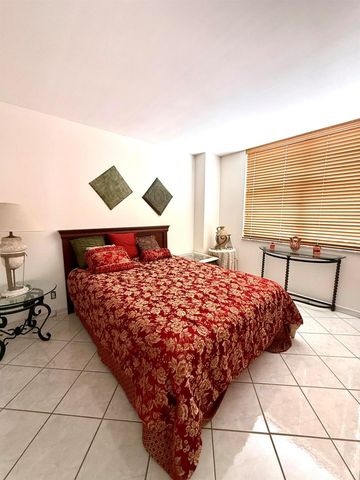 101 Briny Avenue 2204, Pompano Beach, FL 33062
