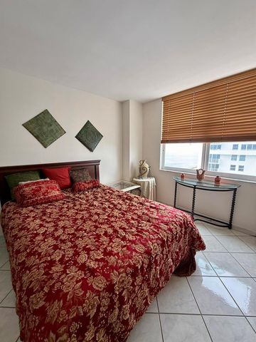 101 Briny Avenue 2204, Pompano Beach, FL 33062
