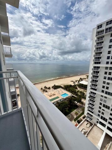 101 Briny Avenue 2204, Pompano Beach, FL 33062