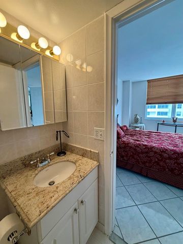 101 Briny Avenue 2204, Pompano Beach, FL 33062