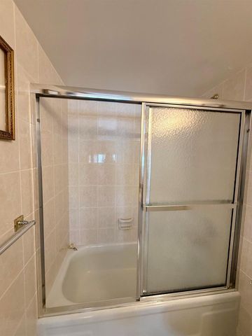 101 Briny Avenue 2204, Pompano Beach, FL 33062