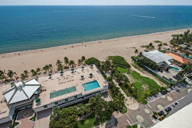 101 Briny Avenue 2204, Pompano Beach, FL 33062