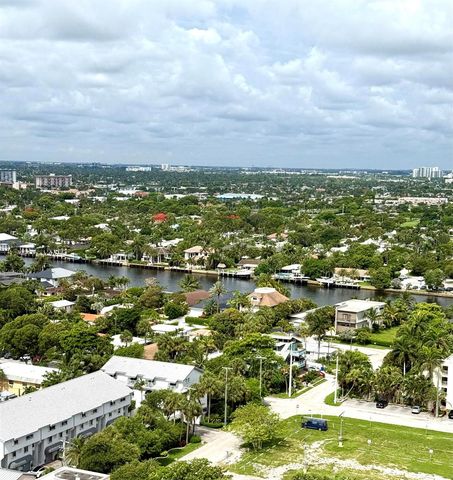 101 Briny Avenue 2204, Pompano Beach, FL 33062