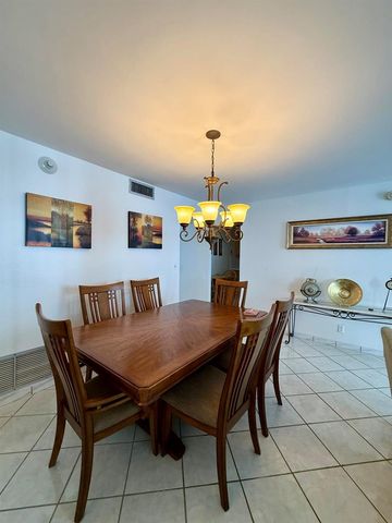 101 Briny Avenue 2204, Pompano Beach, FL 33062
