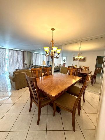 101 Briny Avenue 2204, Pompano Beach, FL 33062