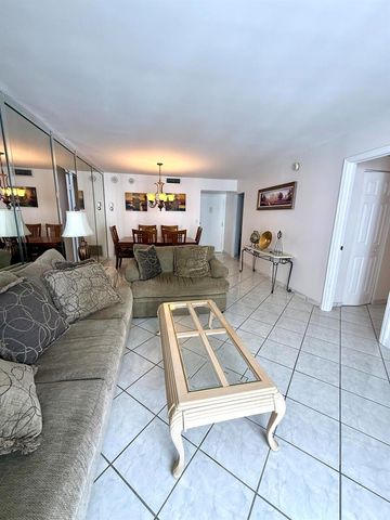 101 Briny Avenue 2204, Pompano Beach, FL 33062