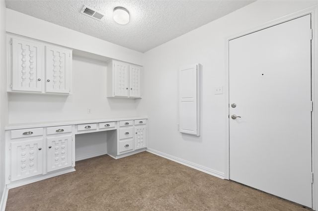 401 Monti Drive, Lewisville, TX 75057