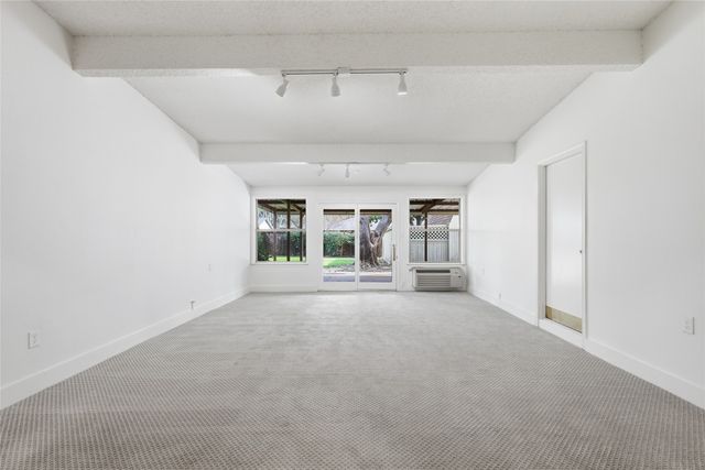 401 Monti Drive, Lewisville, TX 75057