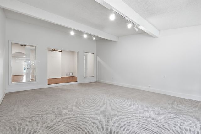 401 Monti Drive, Lewisville, TX 75057