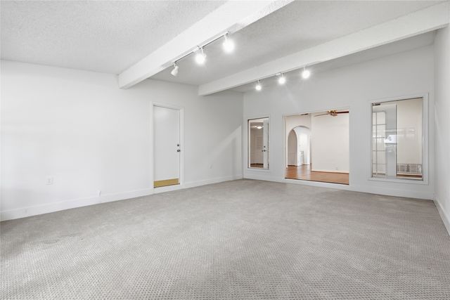 401 Monti Drive, Lewisville, TX 75057