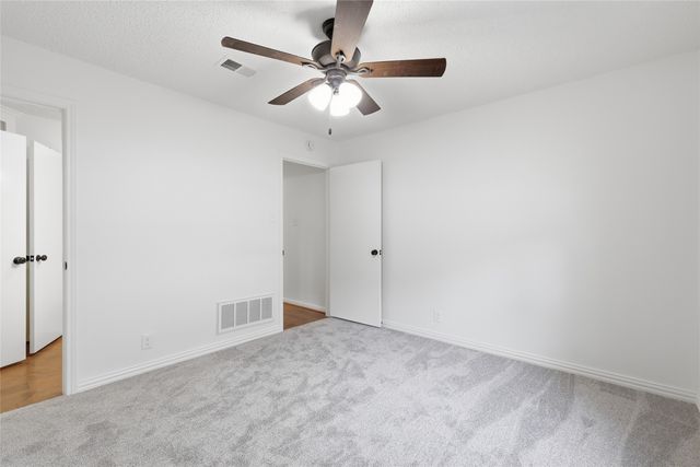 401 Monti Drive, Lewisville, TX 75057